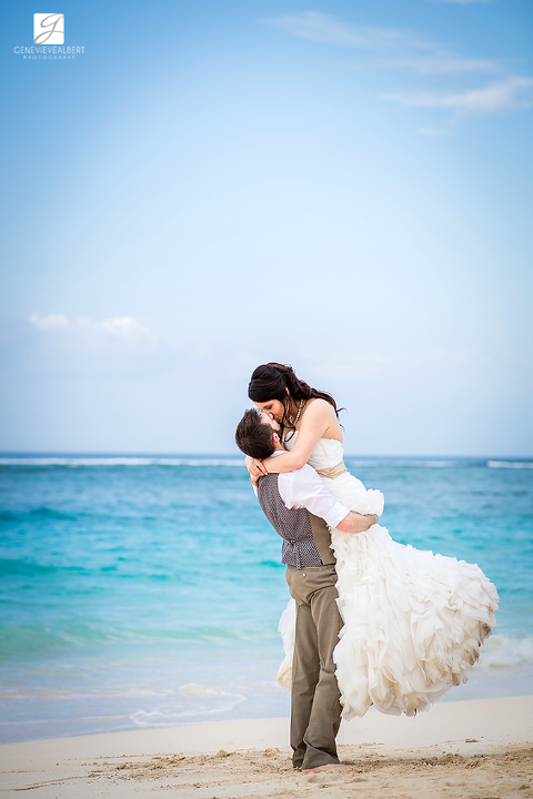 photographe mariage dans le sud, Majestic Colonial, Punta Cana, Destination Wedding Photographer, Genevieve Albert