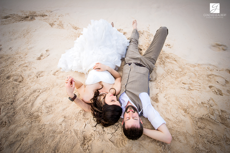 photographe mariage dans le sud, Majestic Colonial, Punta Cana, Destination Wedding Photographer, Genevieve Albert