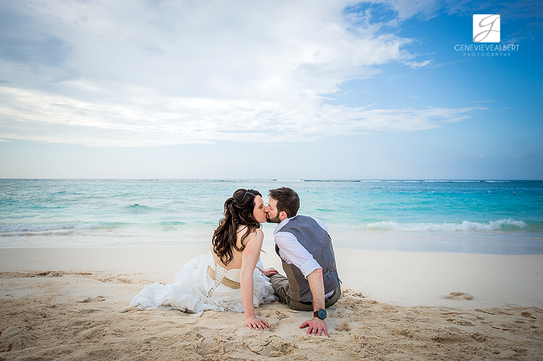 photographe mariage dans le sud, Majestic Colonial, Punta Cana, Destination Wedding Photographer, Genevieve Albert