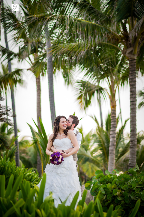 photographe mariage dans le sud, Majestic Colonial, Punta Cana, Destination Wedding Photographer, Genevieve Albert