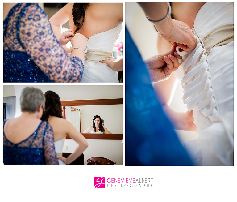 photographe mariage dans le sud, Majestic Colonial, Punta Cana, Destination Wedding Photographer, Genevieve Albert