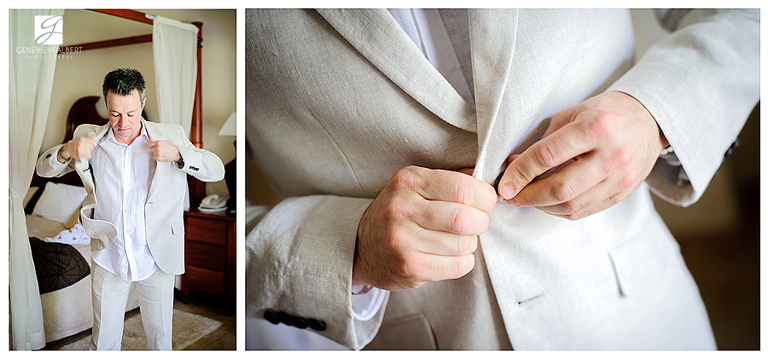 photographe mariage sud punta cana majestic colonial destination wedding photographe ottawa