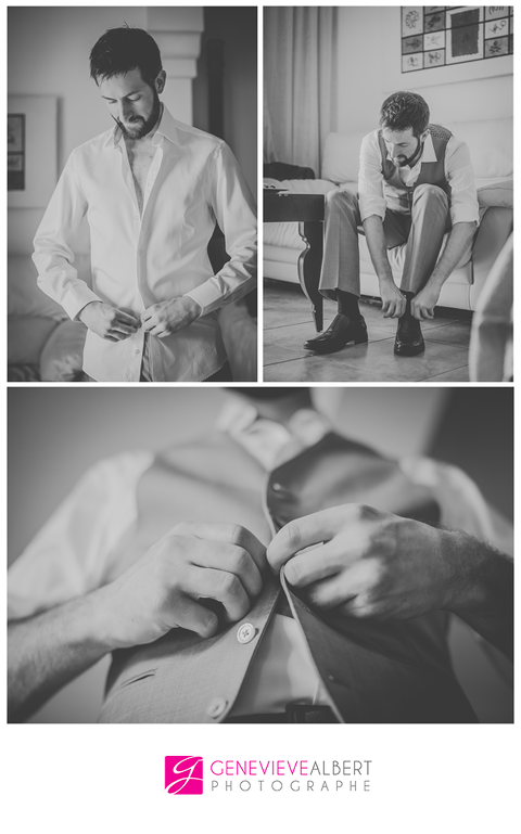 photographe mariage dans le sud, Majestic Colonial, Punta Cana, Destination Wedding Photographer, Genevieve Albert