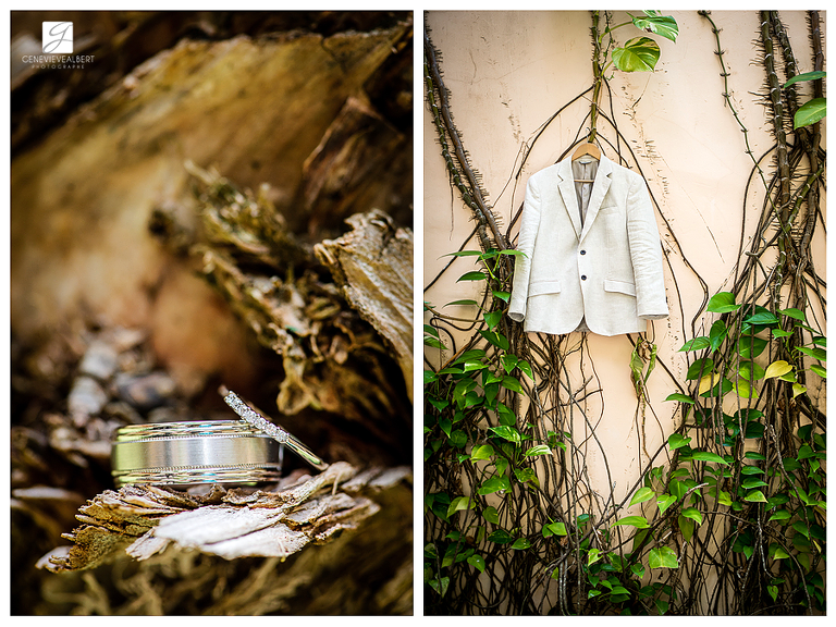 photographe mariage sud punta cana majestic colonial destination wedding photographe ottawa