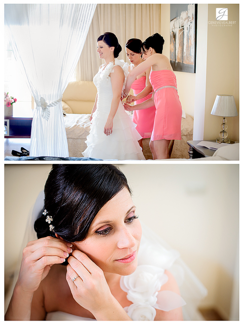 photographe mariage sud punta cana majestic colonial destination wedding photographe ottawa