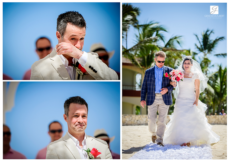 photographe mariage sud punta cana majestic colonial destination wedding photographe ottawa