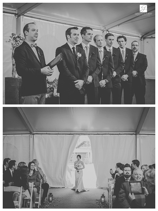 photographe mariage château montebello gatineau ottawa rockland
