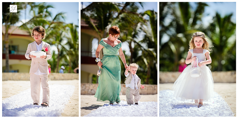 photographe mariage sud punta cana majestic colonial destination wedding photographe ottawa