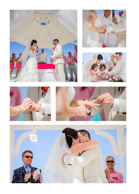 photographe mariage sud punta cana majestic colonial destination wedding photographe ottawa