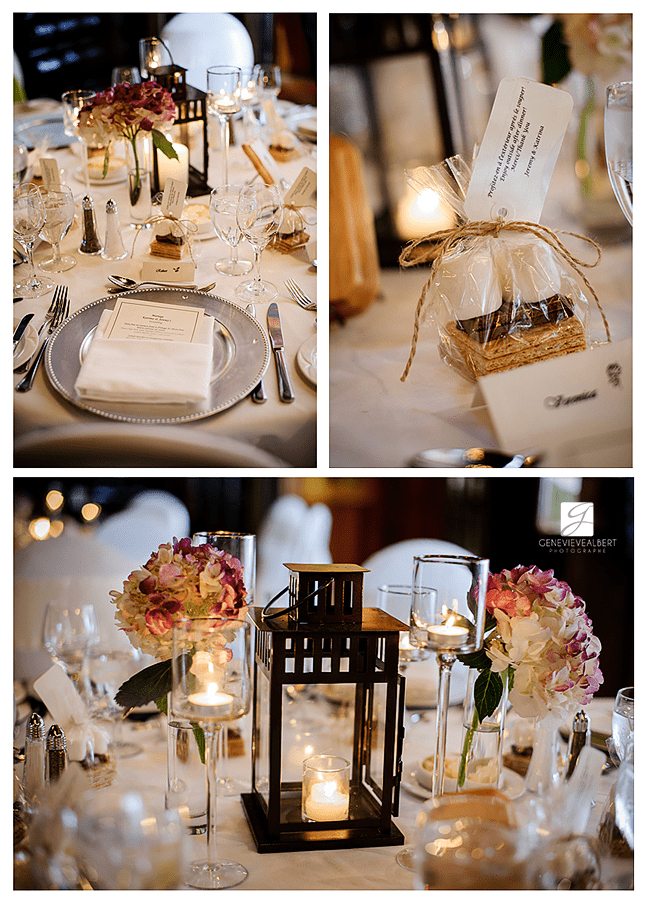 photographe mariage château montebello gatineau ottawa rockland