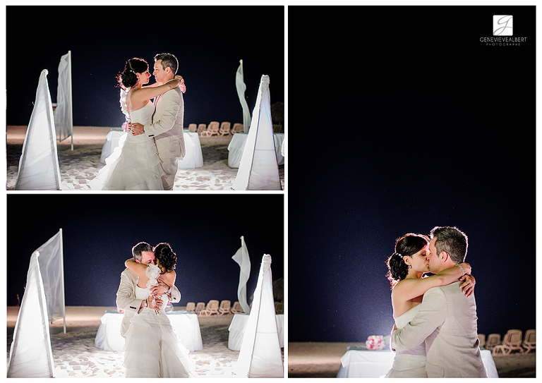 photographe mariage sud punta cana majestic colonial destination wedding photographe ottawa