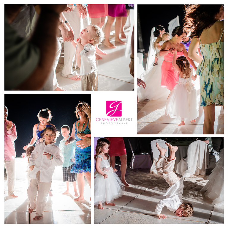 photographe mariage sud punta cana majestic colonial destination wedding photographe ottawa