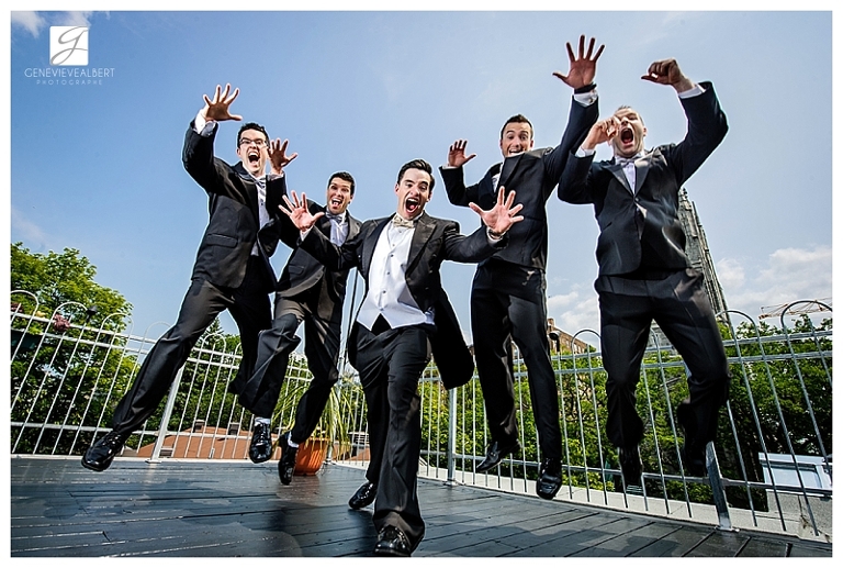 photographe mariage, musée des beaux-arts du québec, gatineau ottawa wedding photographer