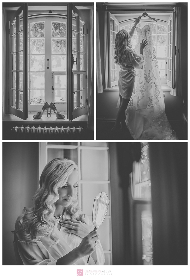 photographe mariage, musée des beaux-arts du québec, gatineau ottawa wedding photographer