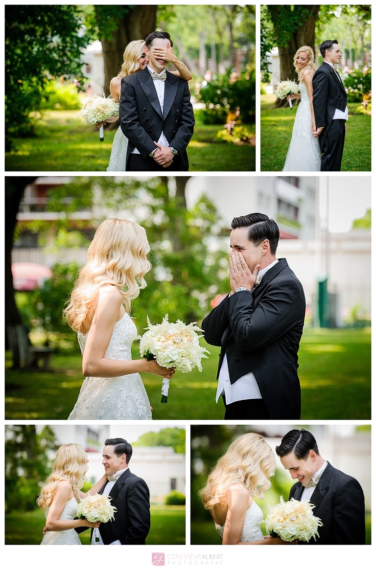 photographe mariage, musée des beaux-arts du québec, gatineau ottawa wedding photographer