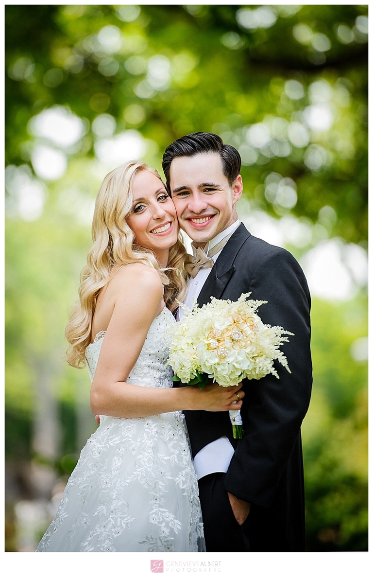 photographe mariage, musée des beaux-arts du québec, gatineau ottawa wedding photographer