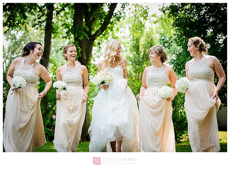 photographe mariage, musée des beaux-arts du québec, gatineau ottawa wedding photographer