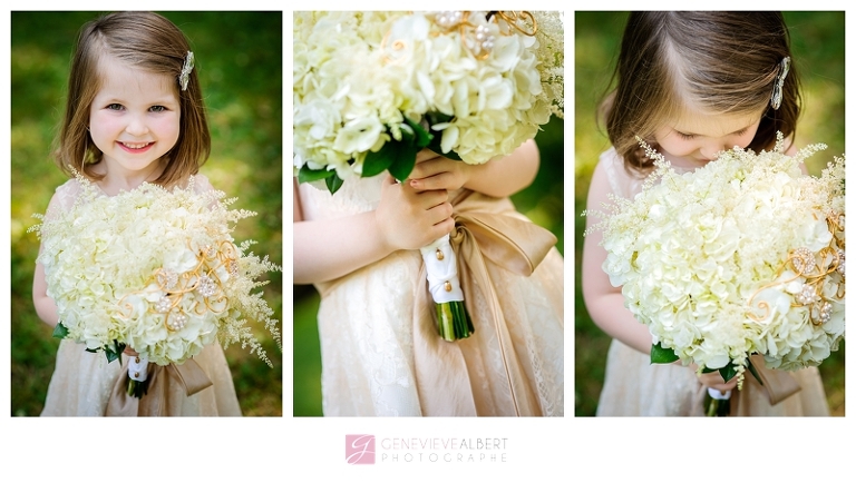 photographe mariage, musée des beaux-arts du québec, gatineau ottawa wedding photographer