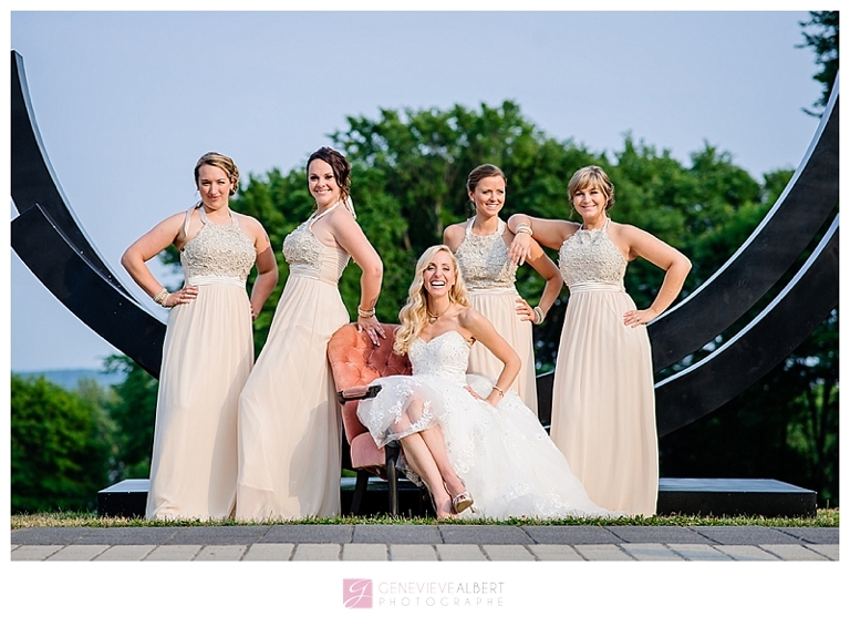 photographe mariage, musée des beaux-arts du québec, gatineau ottawa wedding photographer