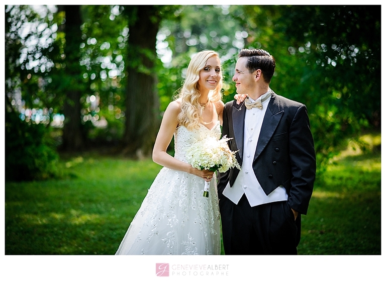 photographe mariage, musée des beaux-arts du québec, gatineau ottawa wedding photographer