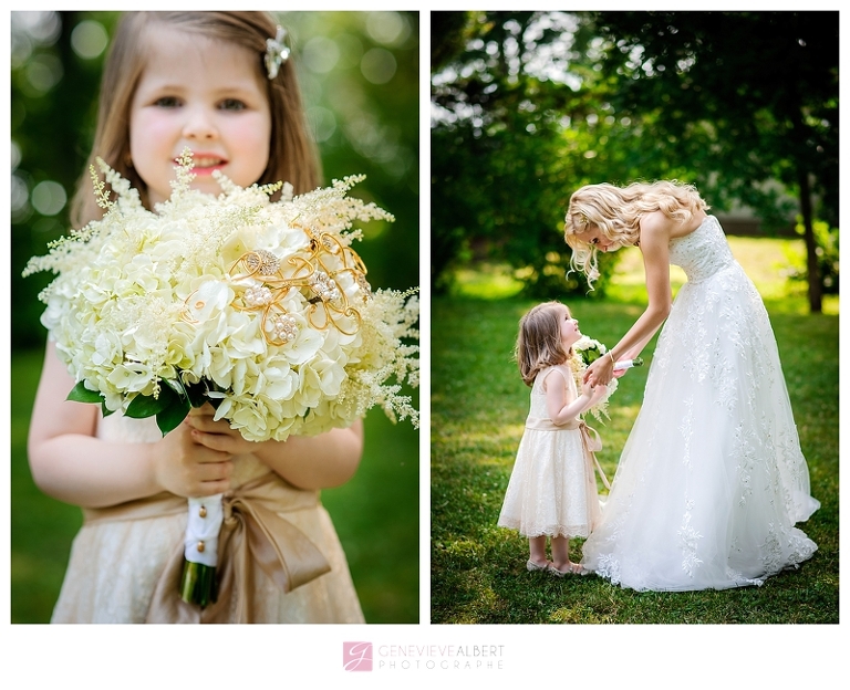 photographe mariage, musée des beaux-arts du québec, gatineau ottawa wedding photographer