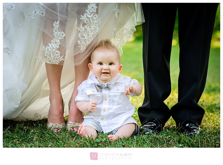 photographe mariage, musée des beaux-arts du québec, gatineau ottawa wedding photographer