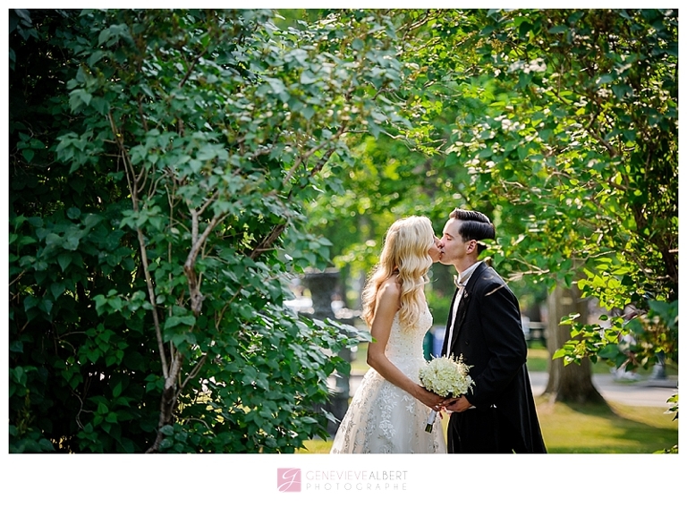 photographe mariage, musée des beaux-arts du québec, gatineau ottawa wedding photographer