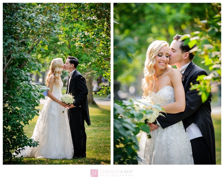 photographe mariage, musée des beaux-arts du québec, gatineau ottawa wedding photographer