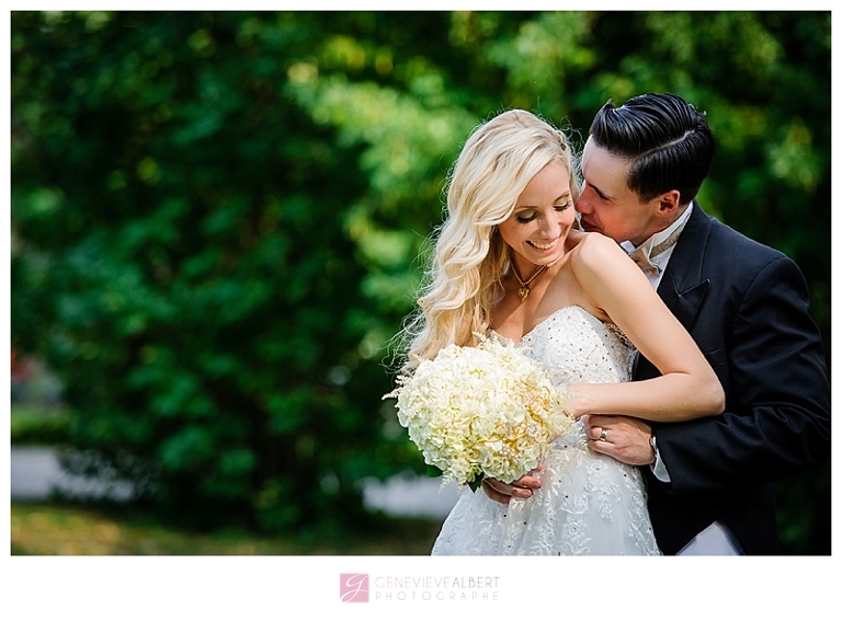 photographe mariage, musée des beaux-arts du québec, gatineau ottawa wedding photographer