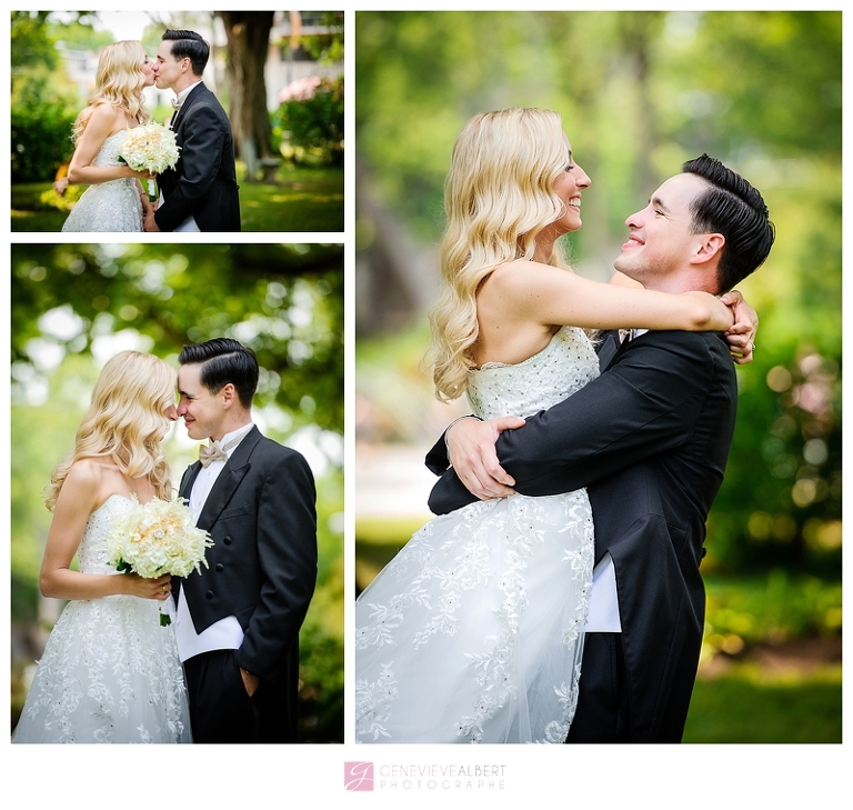 photographe mariage, musée des beaux-arts du québec, gatineau ottawa wedding photographer