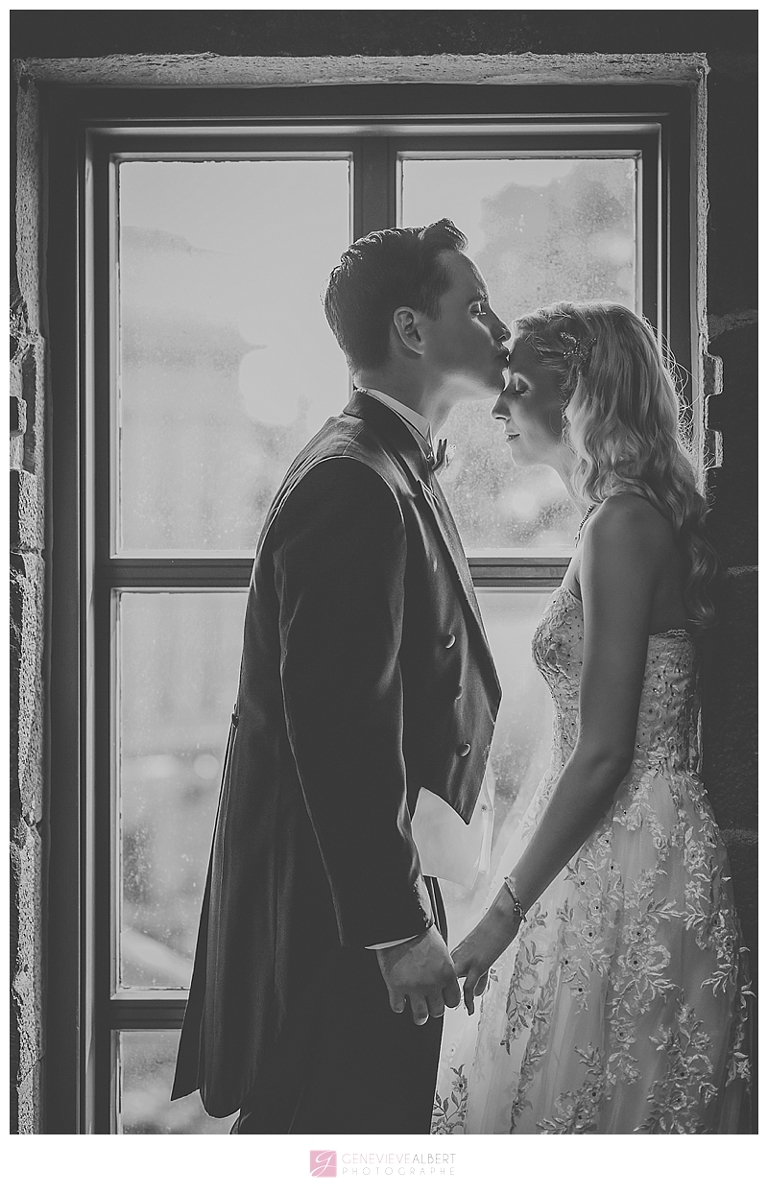 photographe mariage, musée des beaux-arts du québec, gatineau ottawa wedding photographer