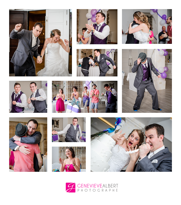 photographe mariage dans le sud, Majestic Elegance, Punta Cana, Destination Wedding Photographer, Genevieve Albert