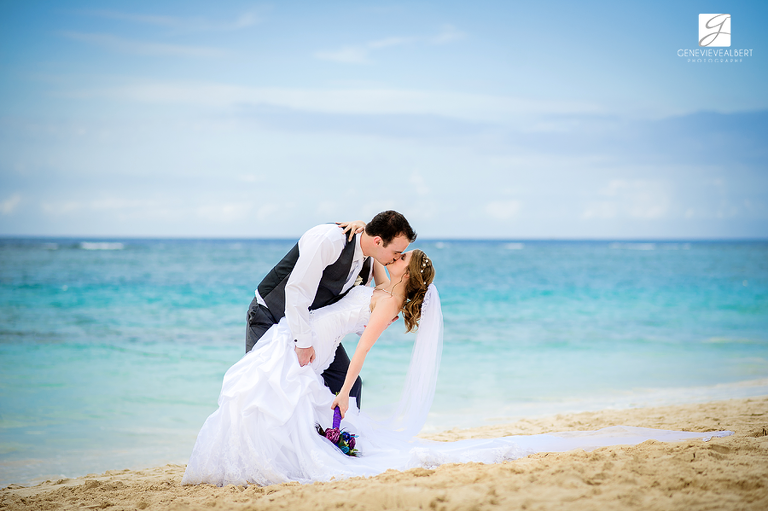 photographe mariage dans le sud, Majestic Elegance, Punta Cana, Destination Wedding Photographer, Genevieve Albert