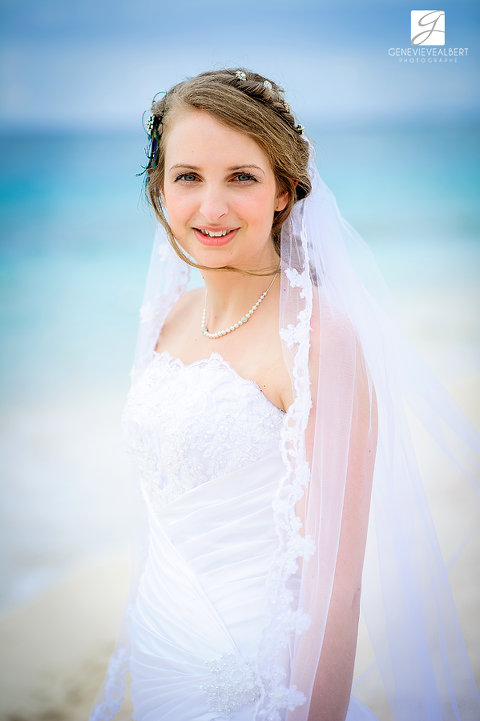 photographe mariage dans le sud, Majestic Elegance, Punta Cana, Destination Wedding Photographer, Genevieve Albert