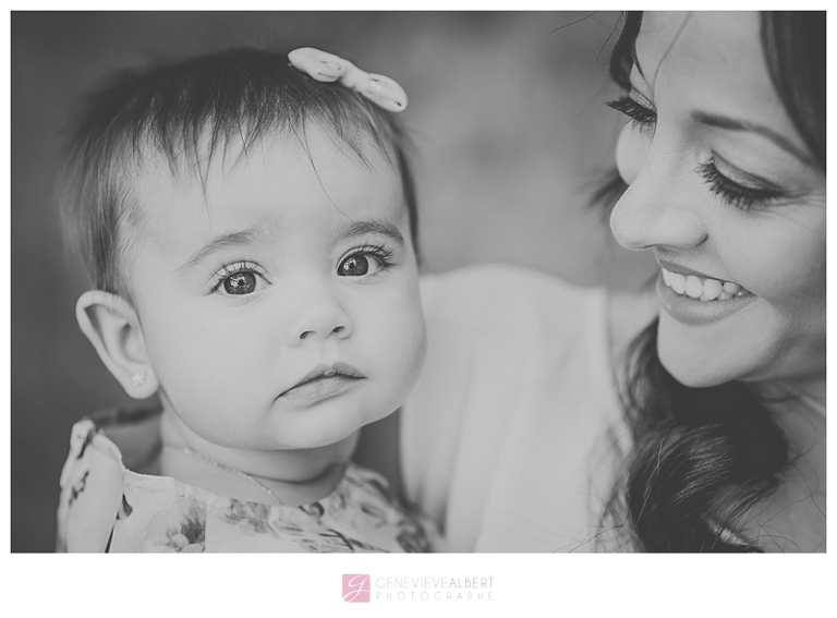 portrait, by market, marché by, ottawa, photographer, photographe, genevieve albert