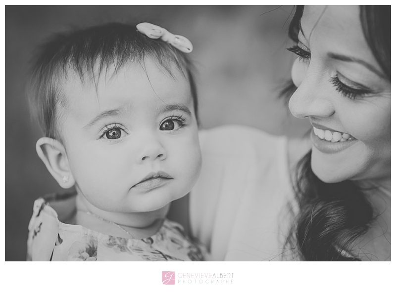 portrait, by market, marché by, ottawa, photographer, photographe, genevieve albert