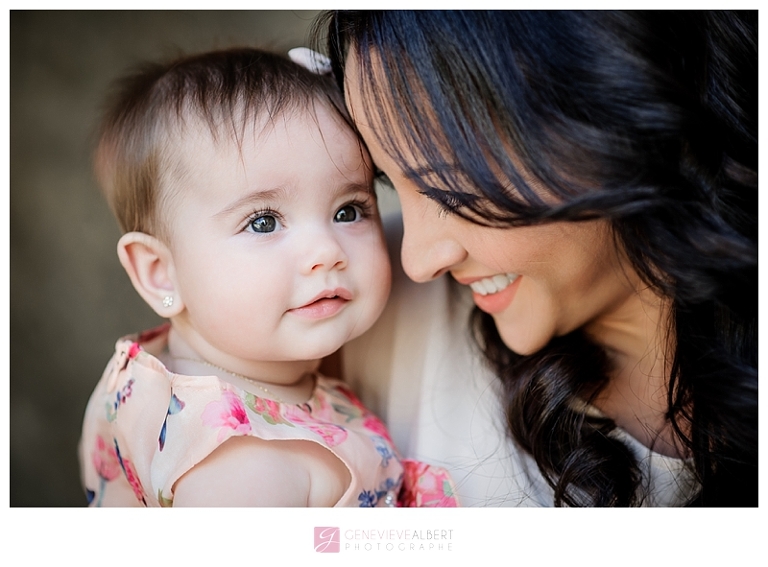 portrait, by market, marché by, ottawa, photographer, photographe, genevieve albert