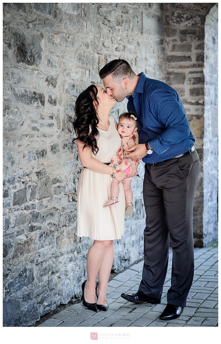 portrait, by market, marché by, ottawa, photographer, photographe, genevieve albert