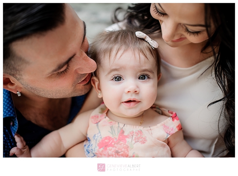 portrait, by market, marché by, ottawa, photographer, photographe, genevieve albert