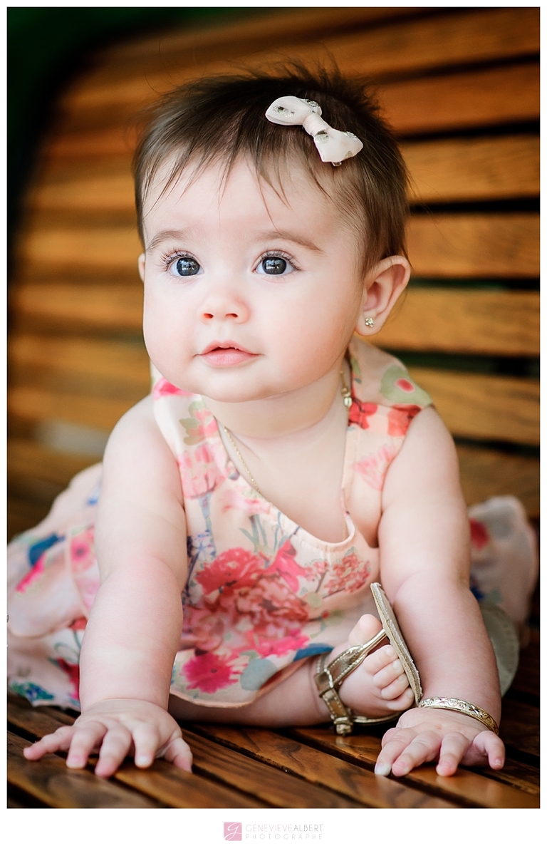 portrait, by market, marché by, ottawa, photographer, photographe, genevieve albert