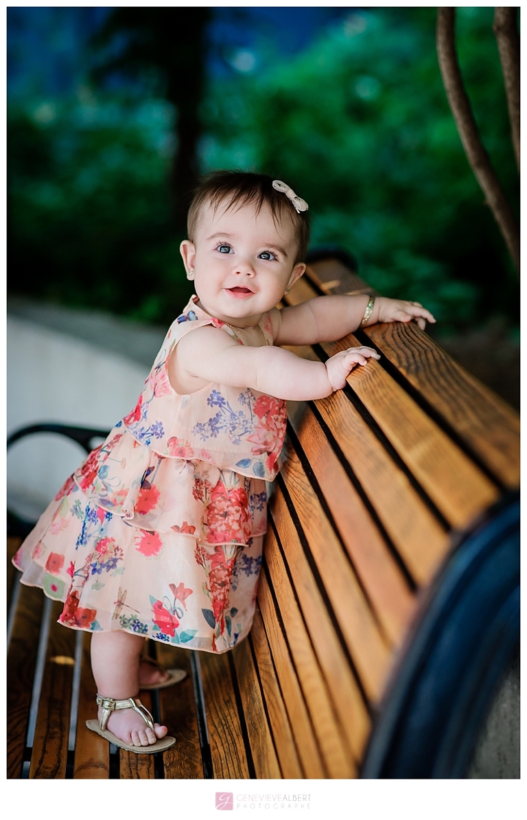 family, baby, portrait, by market, marché by, ottawa, photographer, photographe, genevieve albert