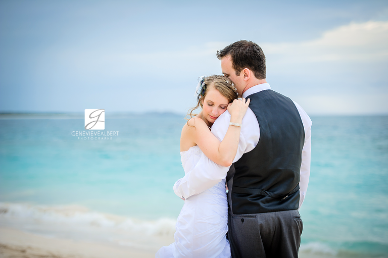 photographe mariage dans le sud, Majestic Elegance, Punta Cana, Destination Wedding Photographer, Genevieve Albert