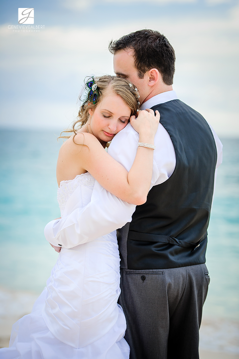 photographe mariage dans le sud, Majestic Elegance, Punta Cana, Destination Wedding Photographer, Genevieve Albert