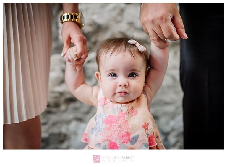 family, baby, portrait, by market, marché by, ottawa, photographer, photographe, genevieve albert