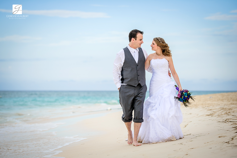 photographe mariage dans le sud, Majestic Elegance, Punta Cana, Destination Wedding Photographer, Genevieve Albert