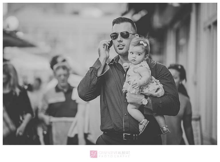 family, baby, portrait, by market, marché by, ottawa, photographer, photographe, genevieve albert