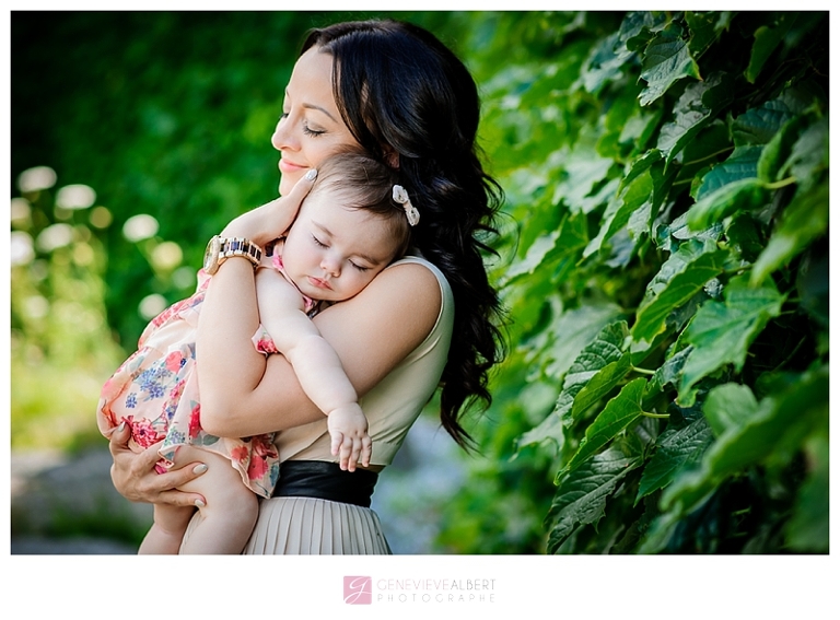 family, baby, portrait, by market, marché by, ottawa, photographer, photographe, genevieve albert