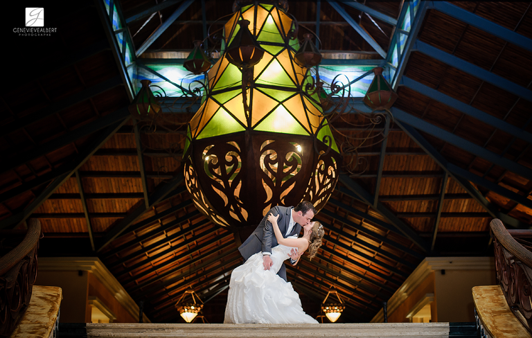 photographe mariage dans le sud, Majestic Elegance, Punta Cana, Destination Wedding Photographer, Genevieve Albert
