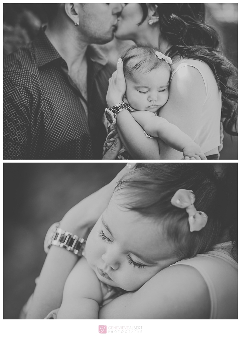 family, baby, portrait, by market, marché by, ottawa, photographer, photographe, genevieve albert