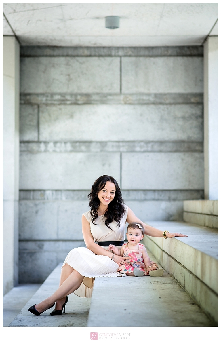 family, baby, portrait, by market, marché by, ottawa, photographer, photographe, genevieve albert
